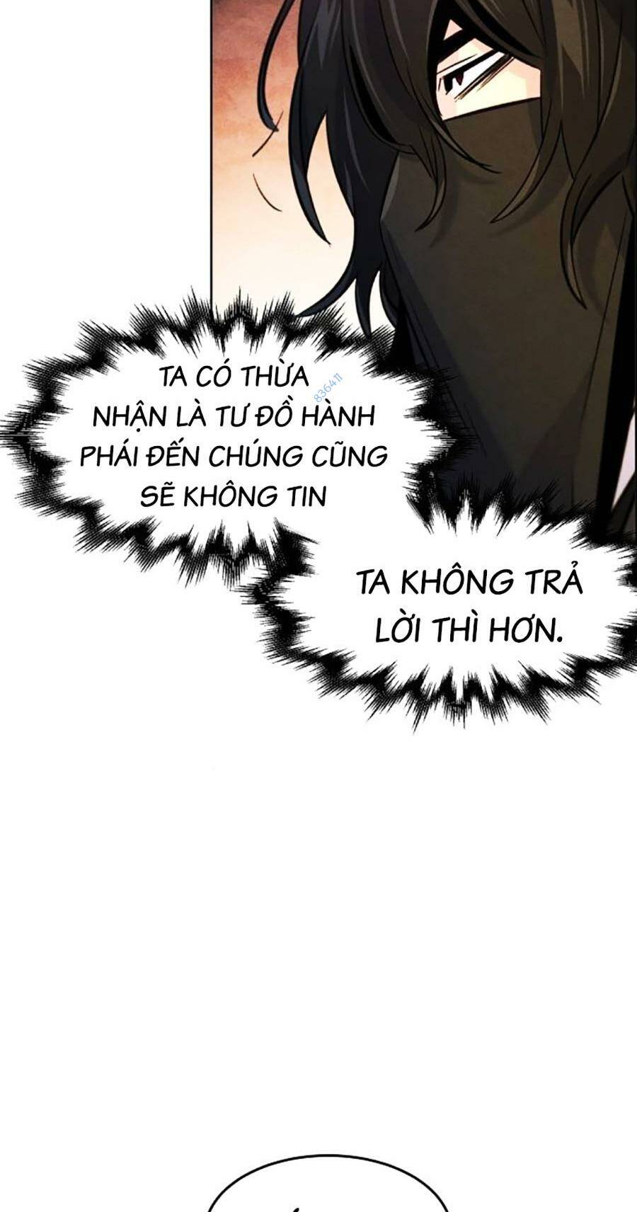 Chương 98 - Trang 74