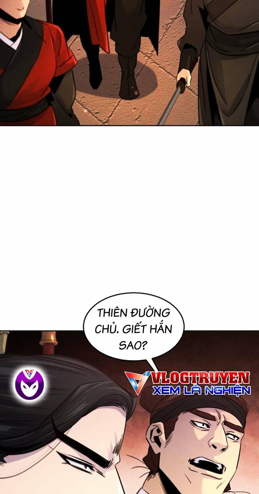 Chương 98 - Trang 76