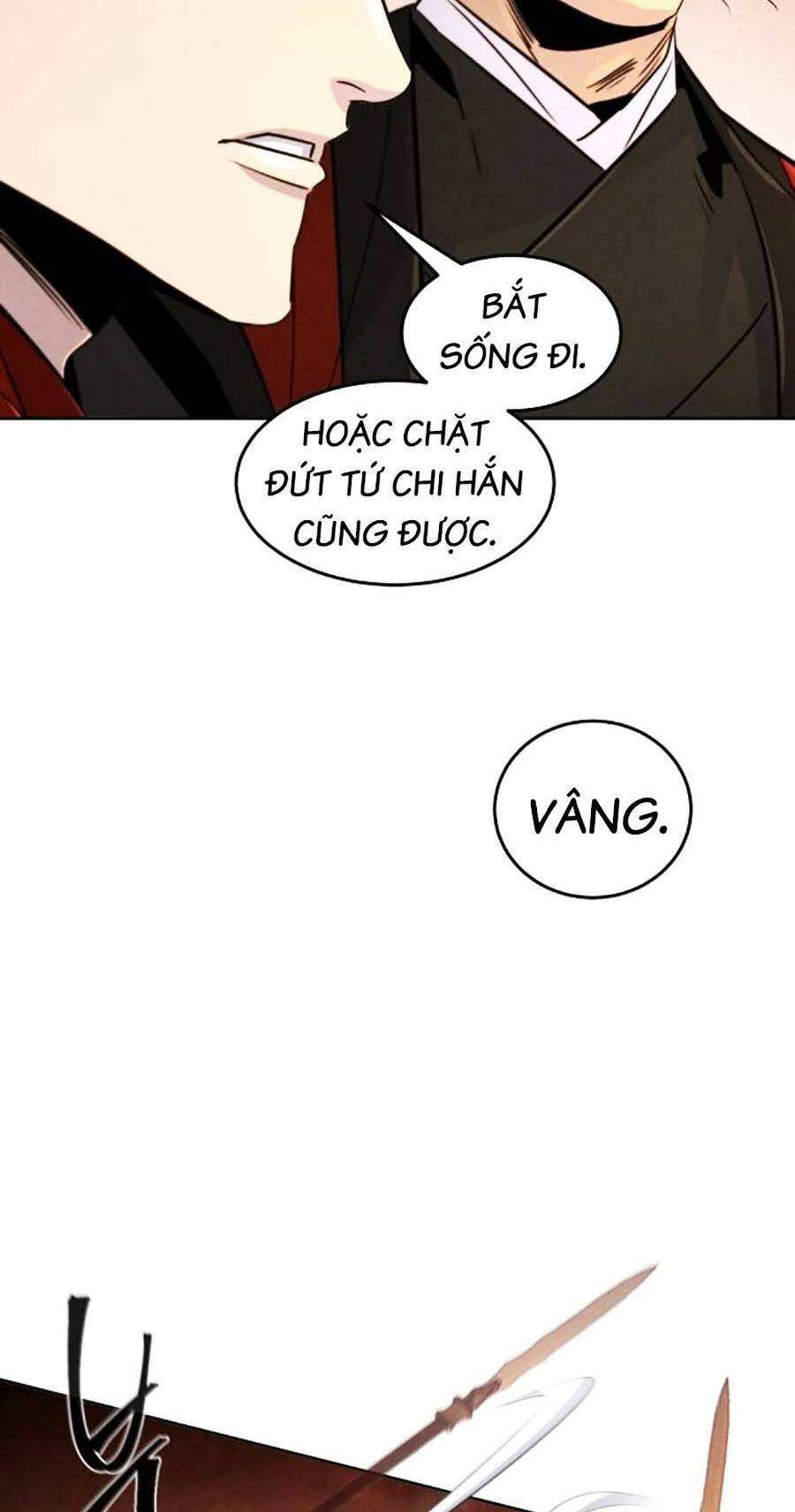Chương 98 - Trang 77