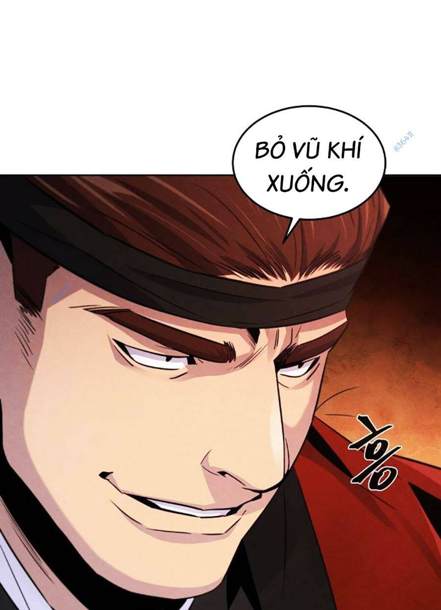 Chương 98 - Trang 81