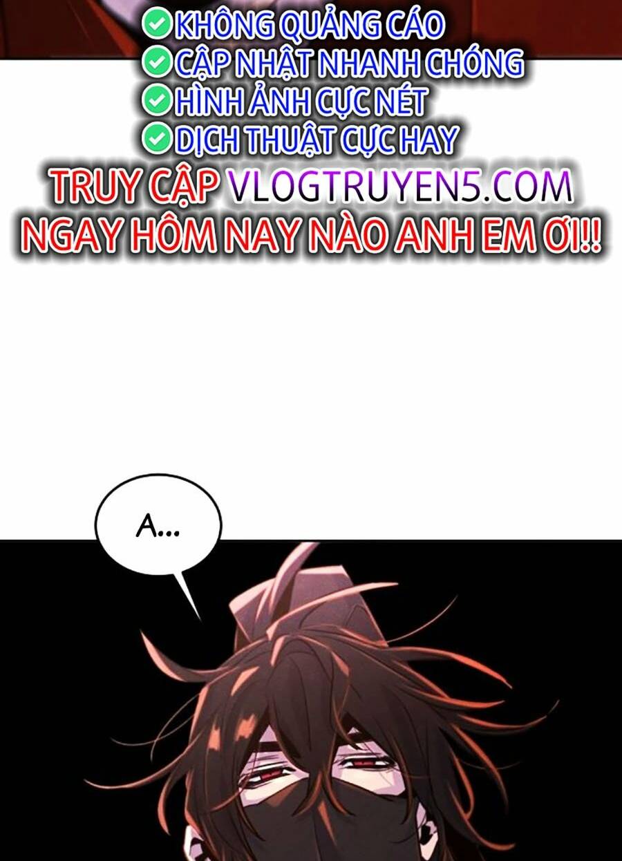 Chương 98 - Trang 96