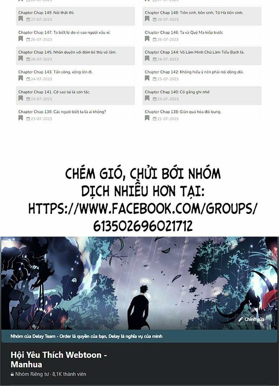 Chương 98 - Trang 100