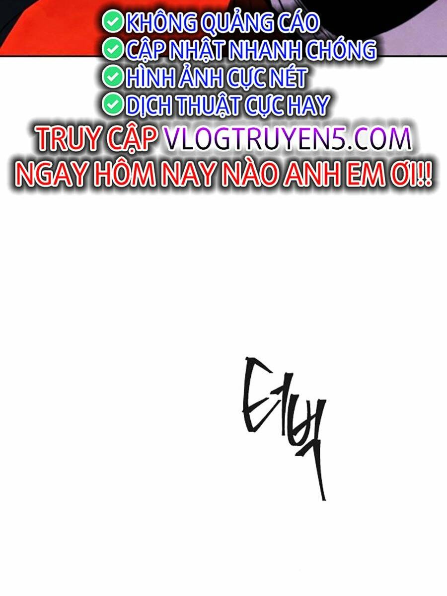 Chương 99 - Trang 20