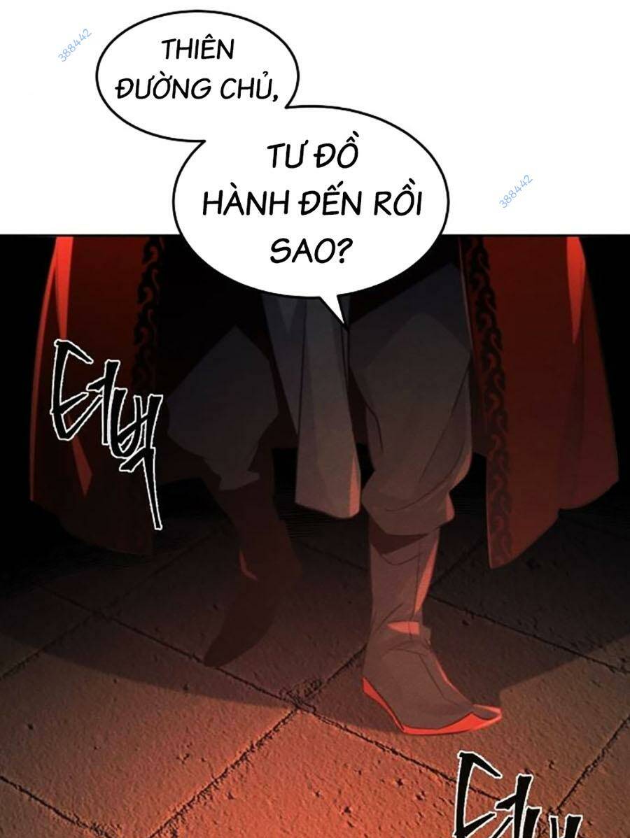 Chương 99 - Trang 21