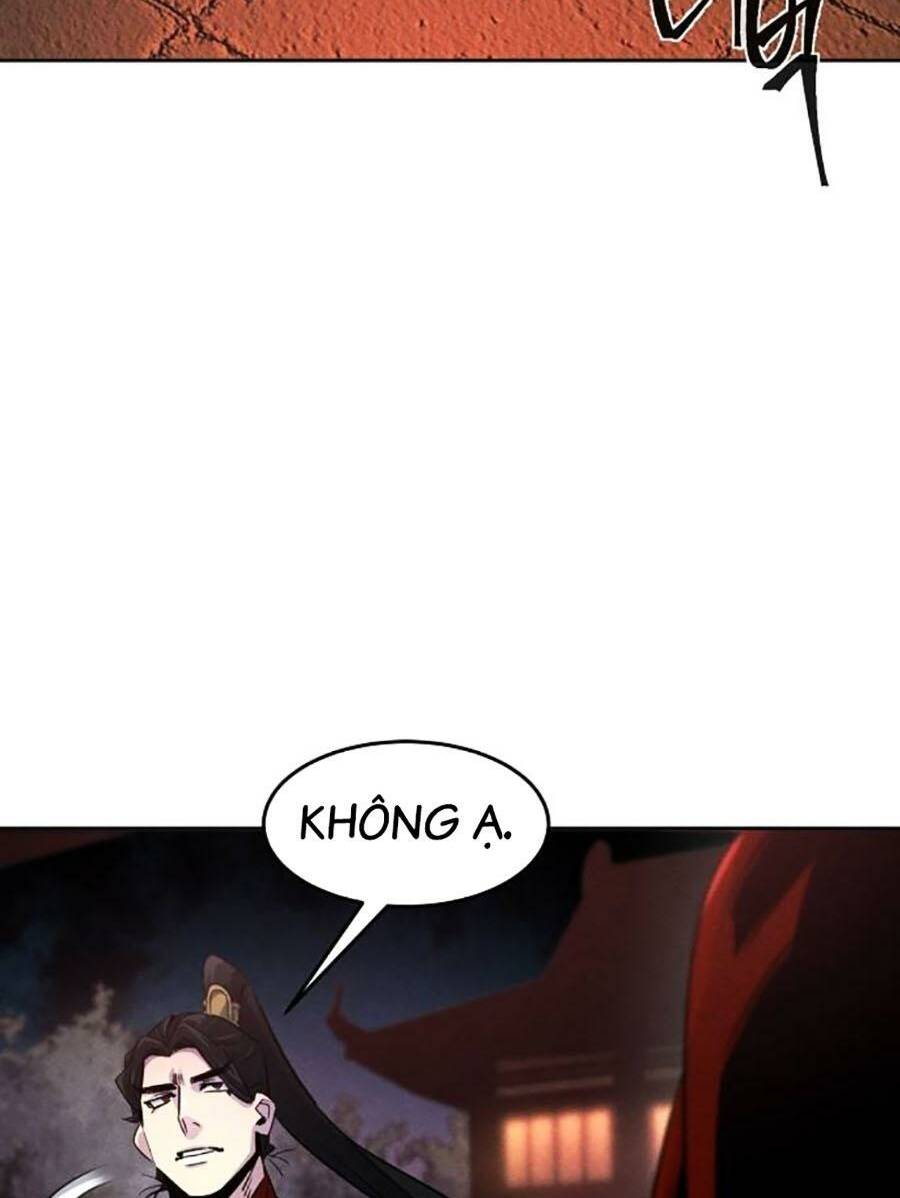 Chương 99 - Trang 22