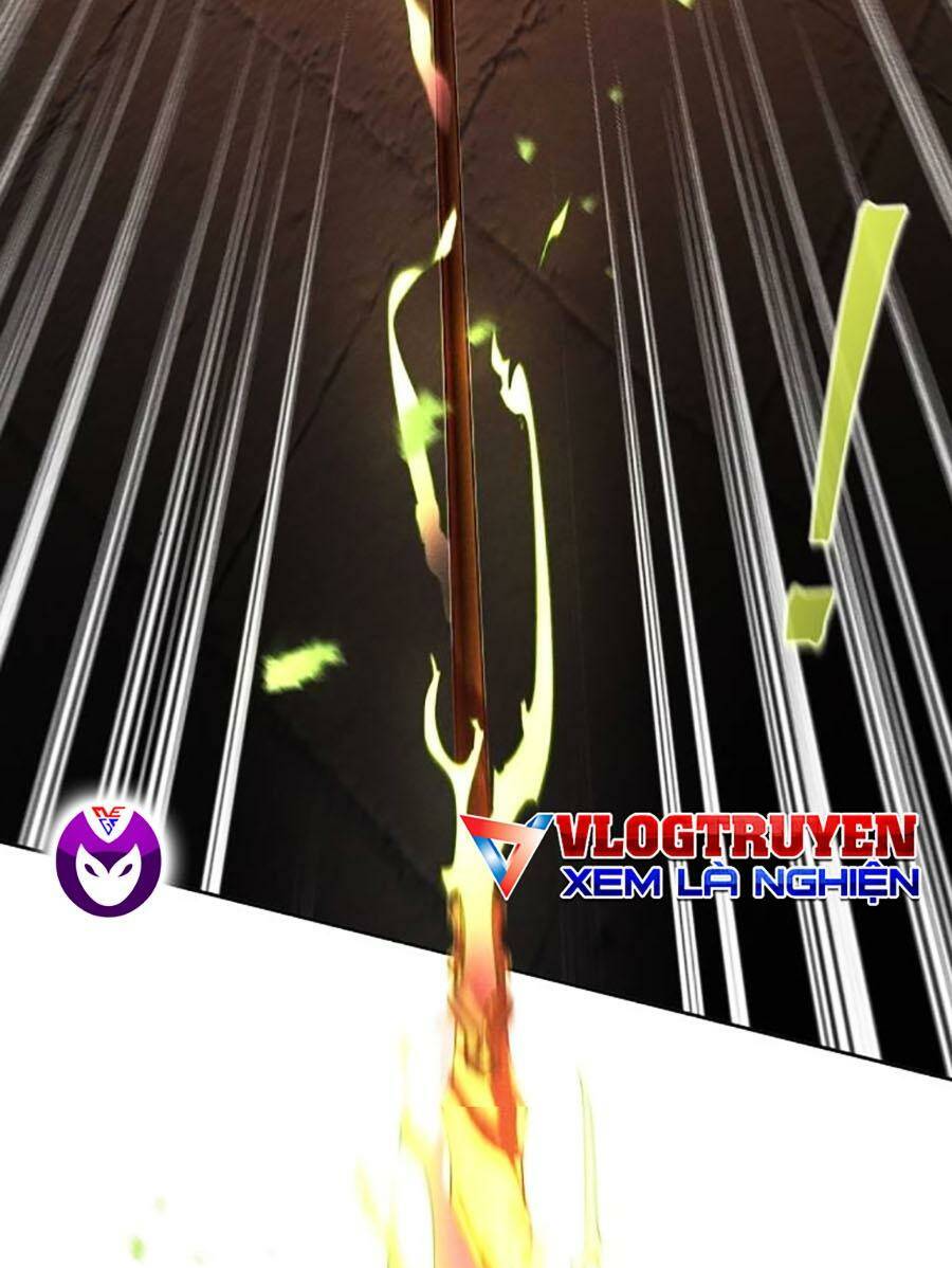 Chương 99 - Trang 25