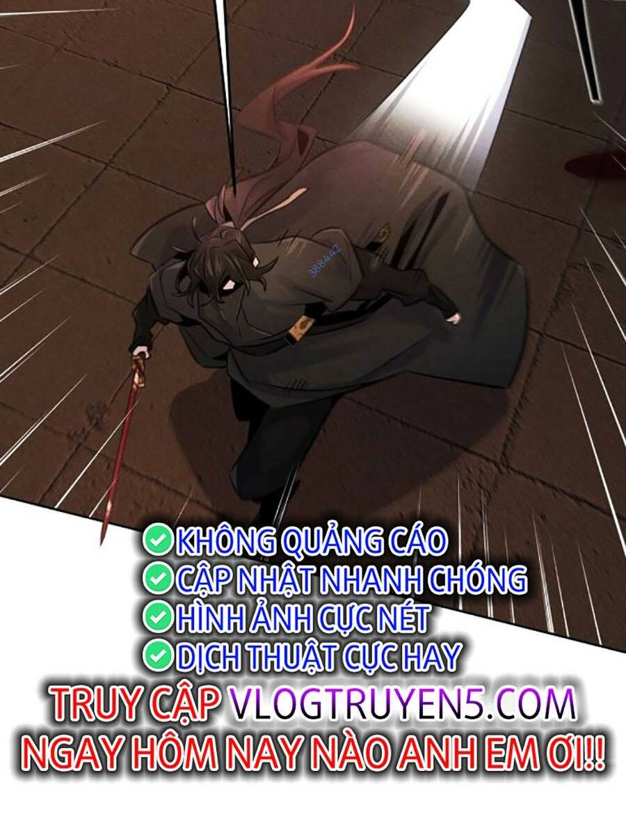 Chương 99 - Trang 30