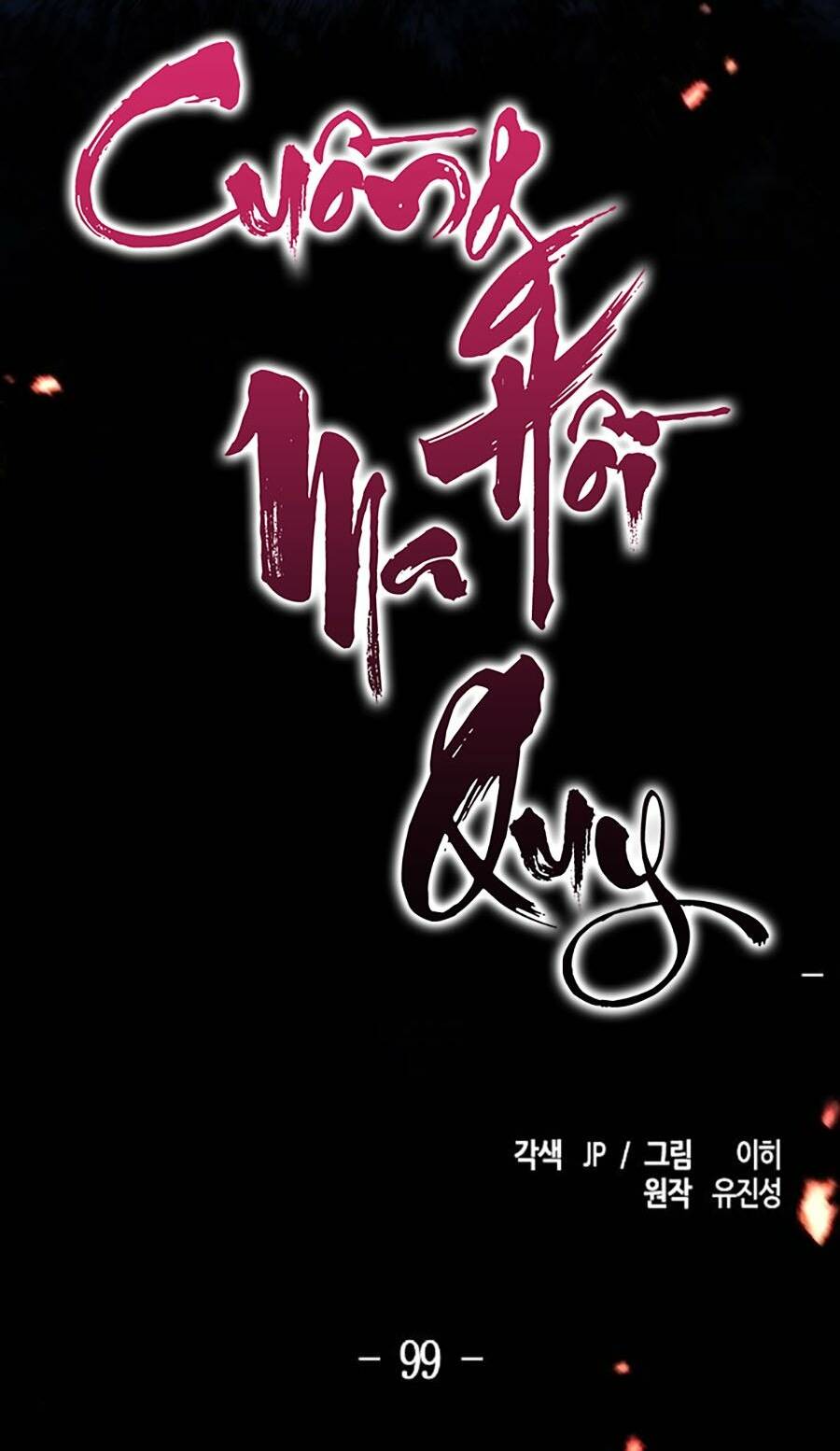 Chương 99 - Trang 40