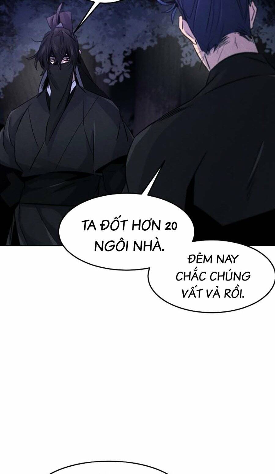 Chương 99 - Trang 43