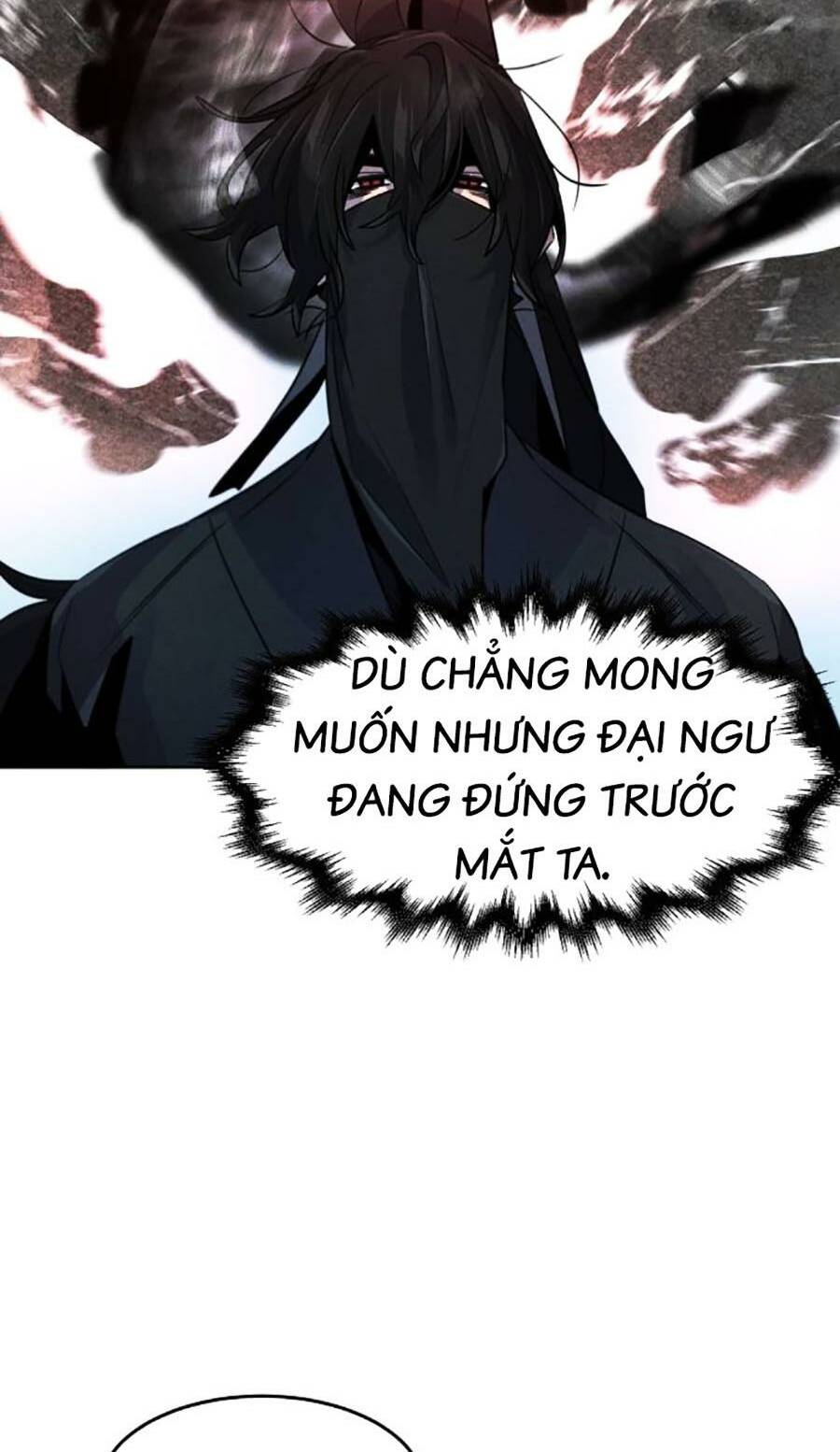 Chương 99 - Trang 54