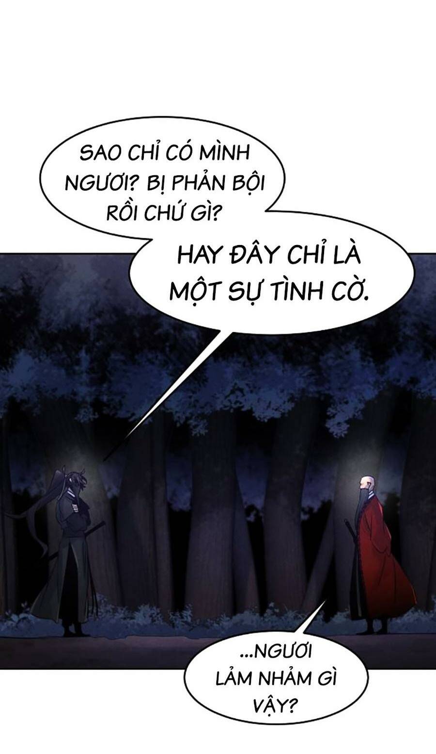 Chương 99 - Trang 57