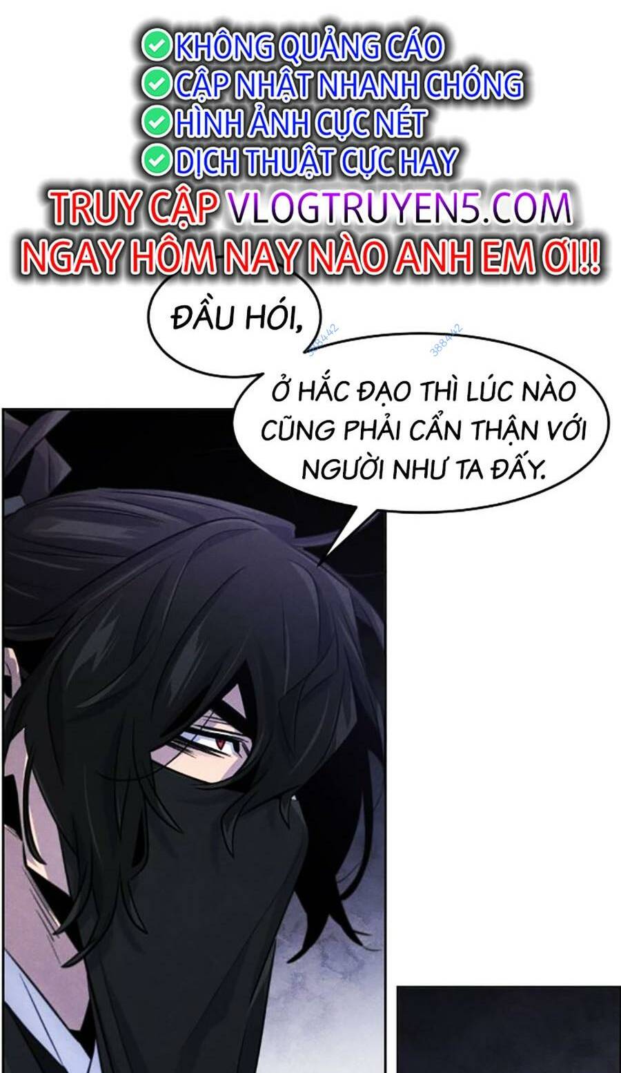 Chương 99 - Trang 58