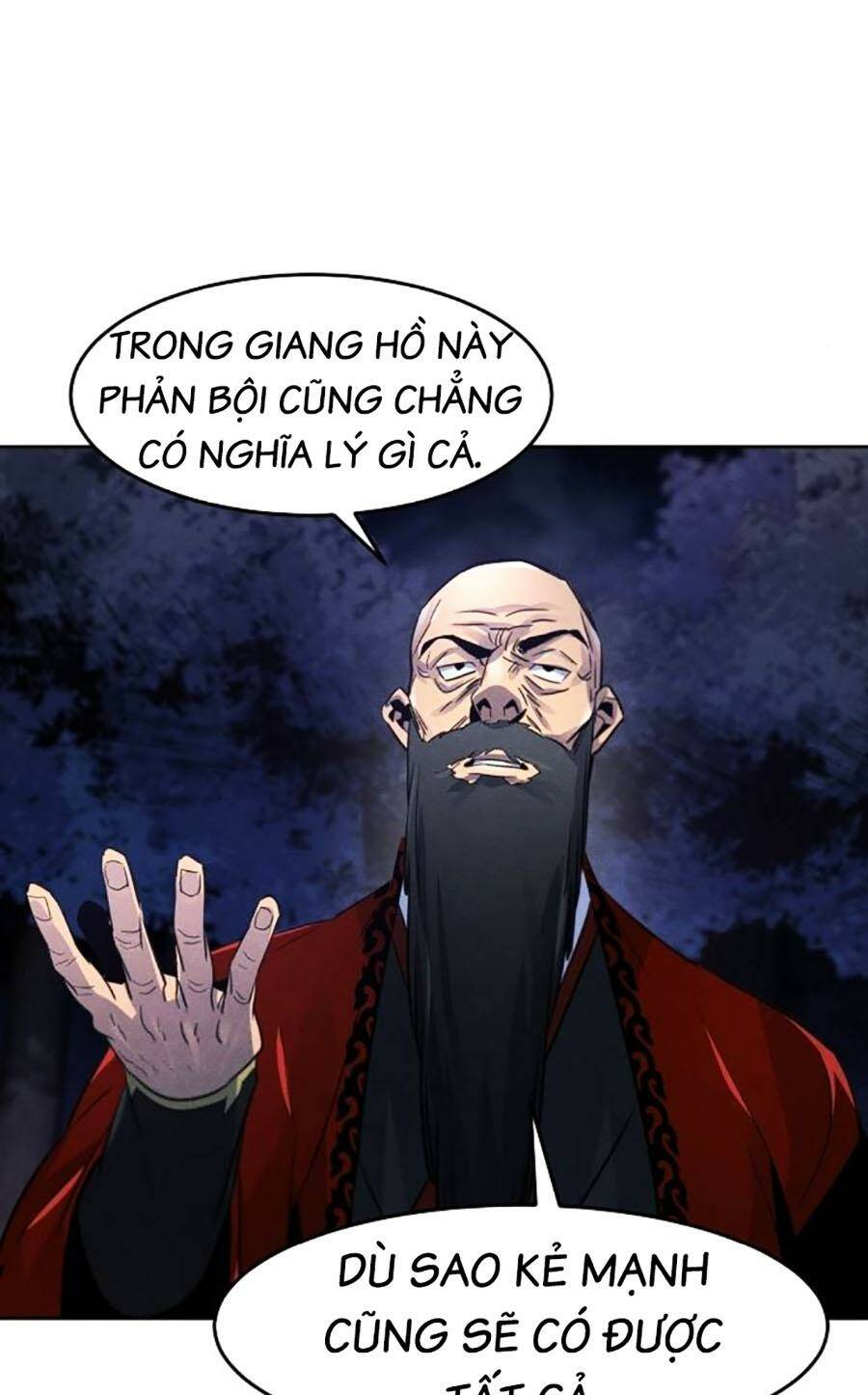 Chương 99 - Trang 61