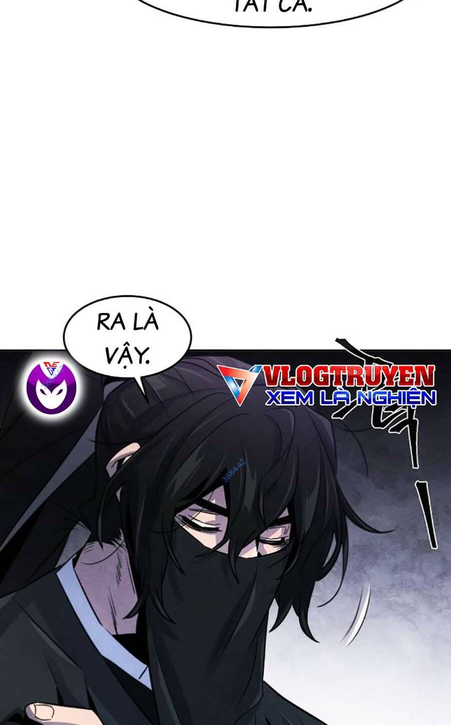 Chương 99 - Trang 62