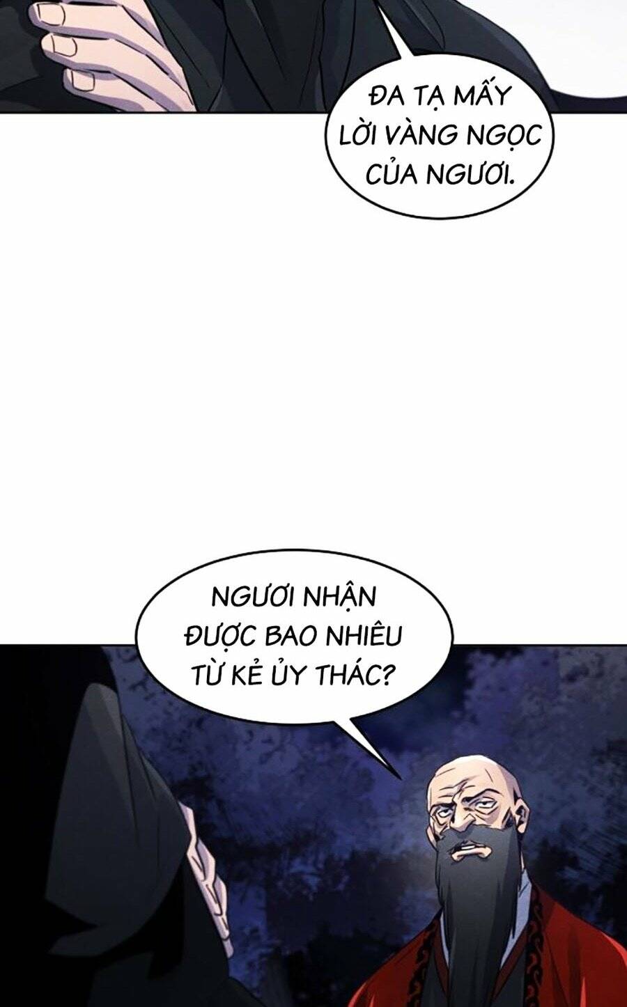 Chương 99 - Trang 63