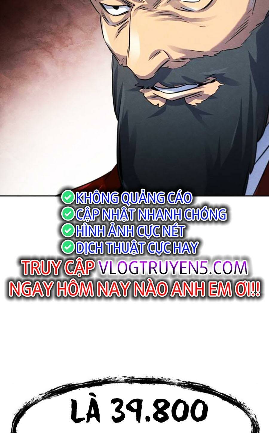 Chương 99 - Trang 65