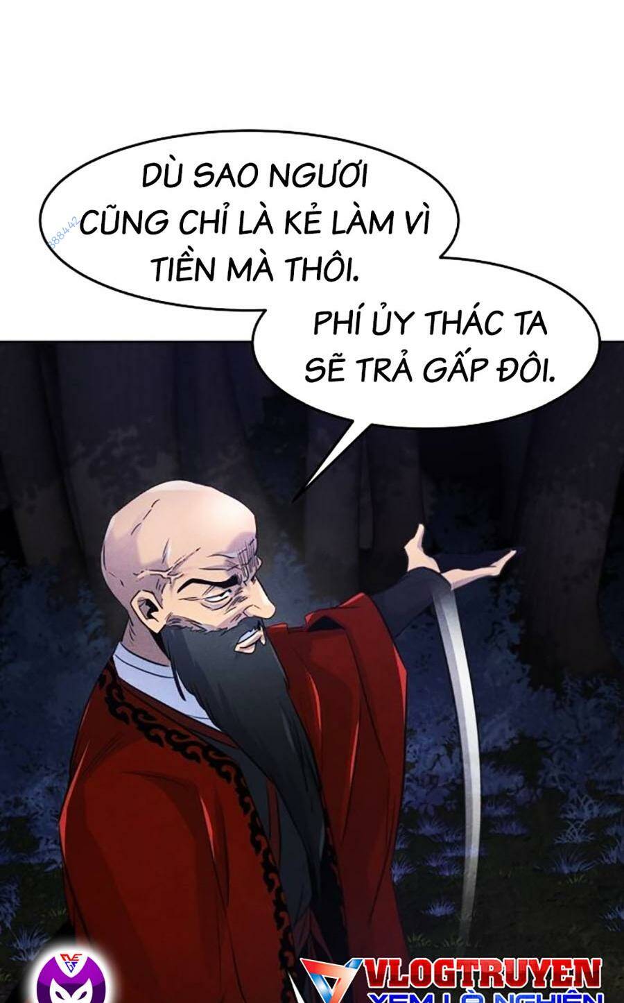 Chương 99 - Trang 69