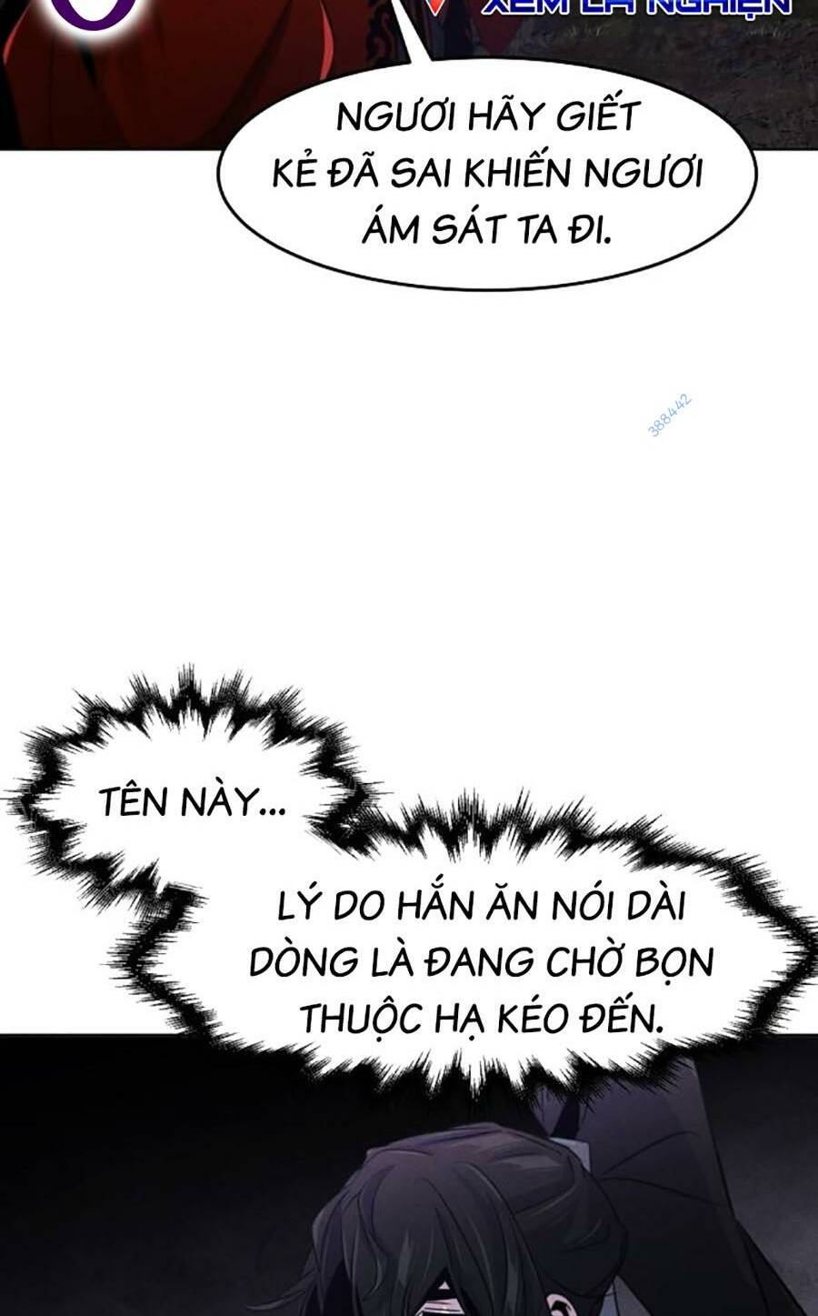 Chương 99 - Trang 70