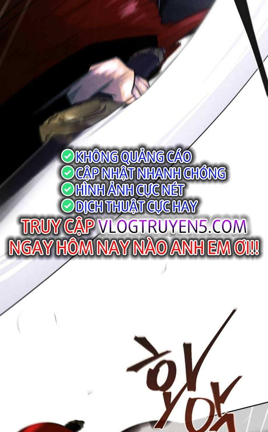 Chương 99 - Trang 74