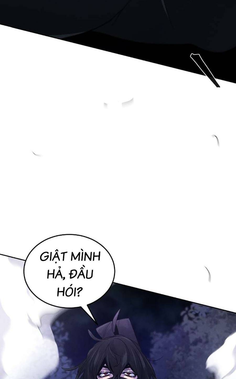 Chương 99 - Trang 81