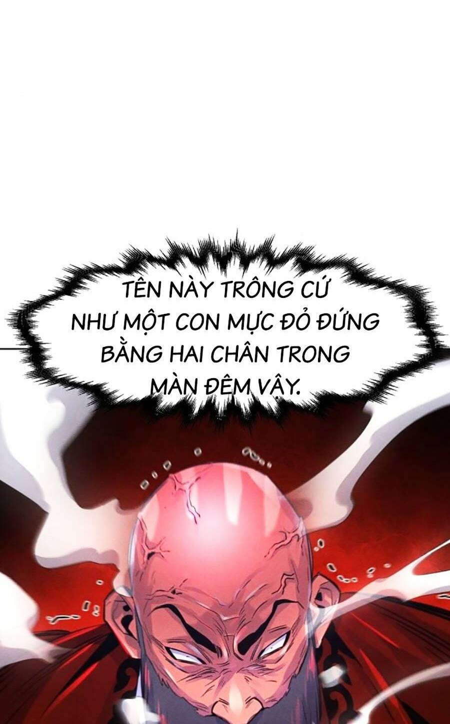 Chương 99 - Trang 84