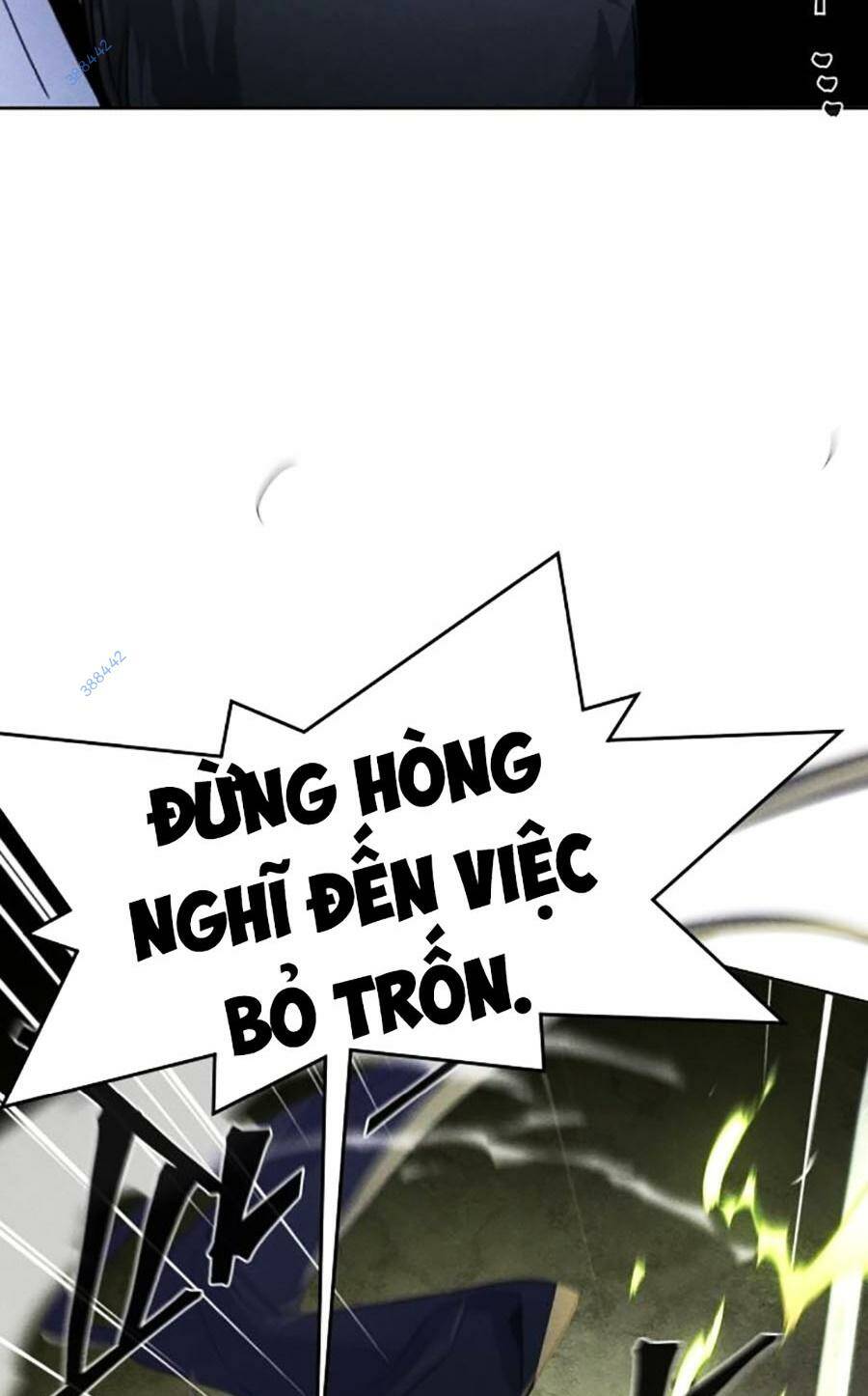 Chương 99 - Trang 89