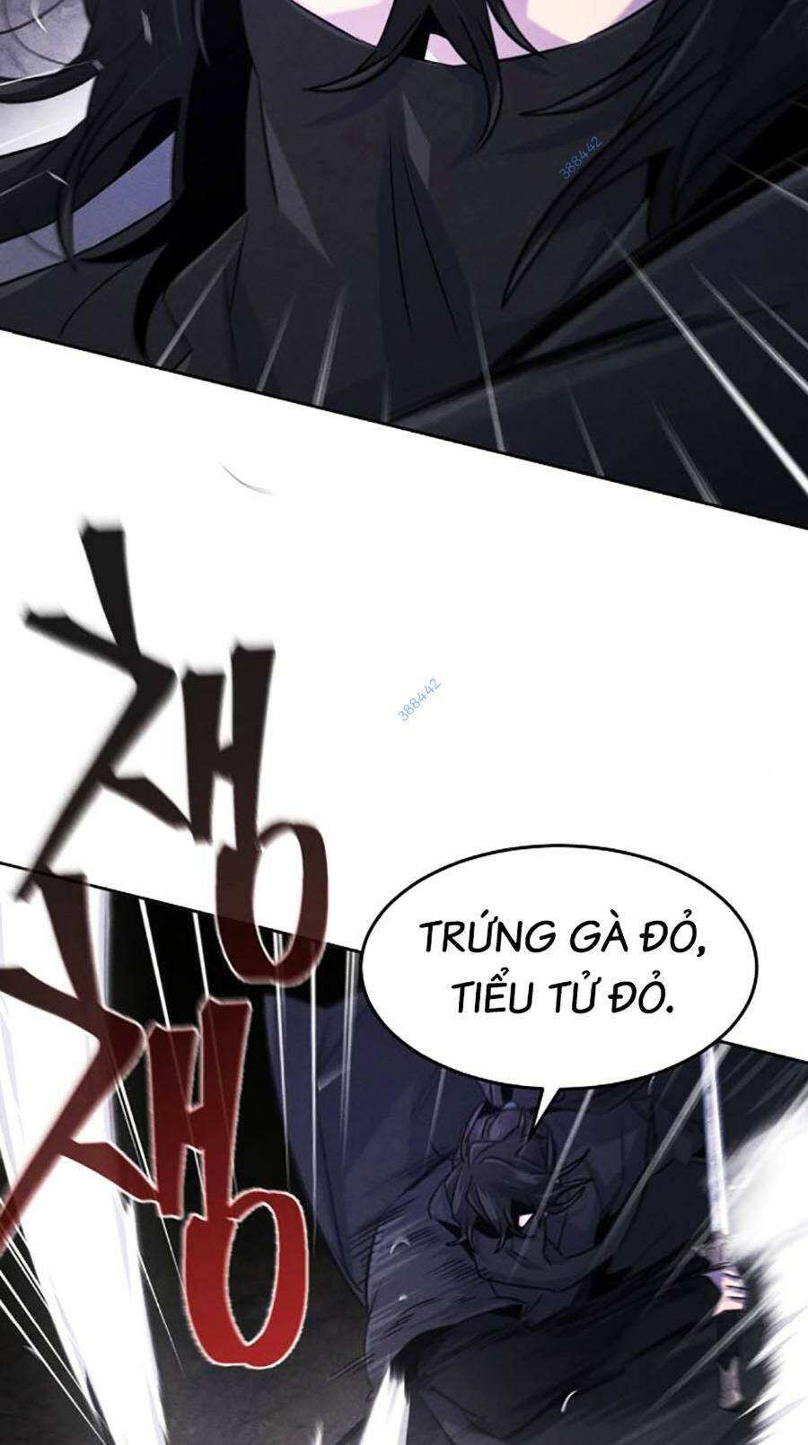 Chương 99 - Trang 94