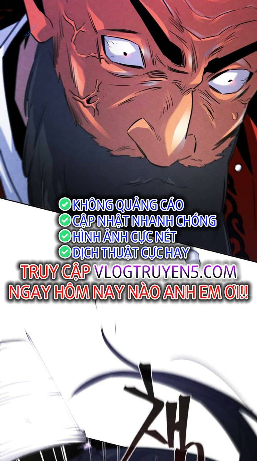 Chương 99 - Trang 96