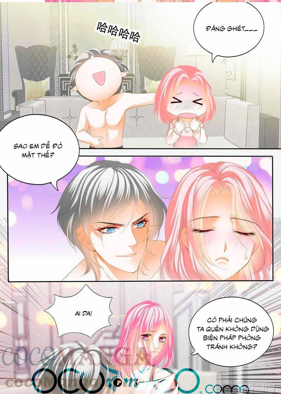 Trang 9