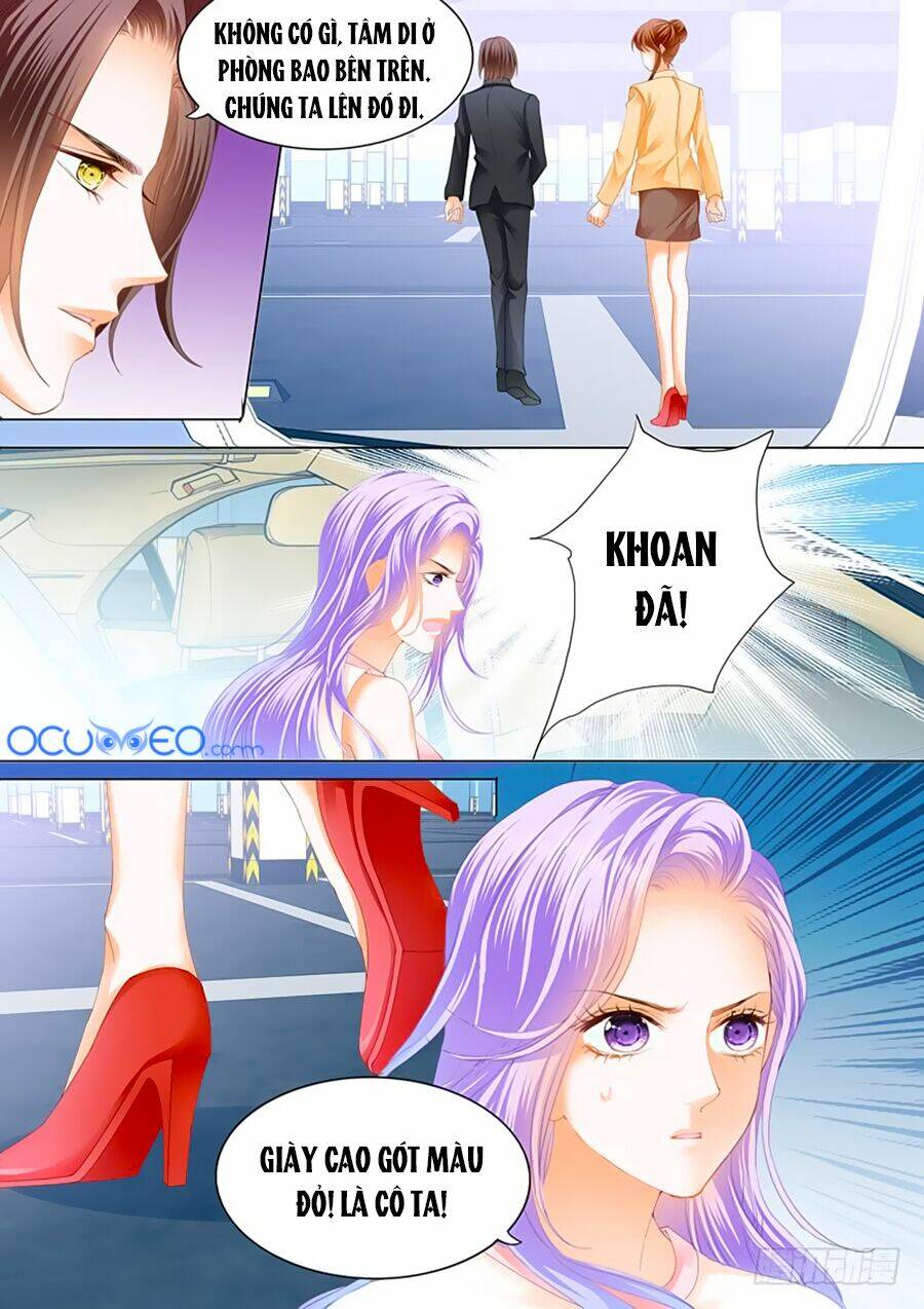 Trang 12