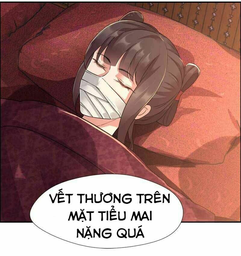 Chương 49 - Trang 3