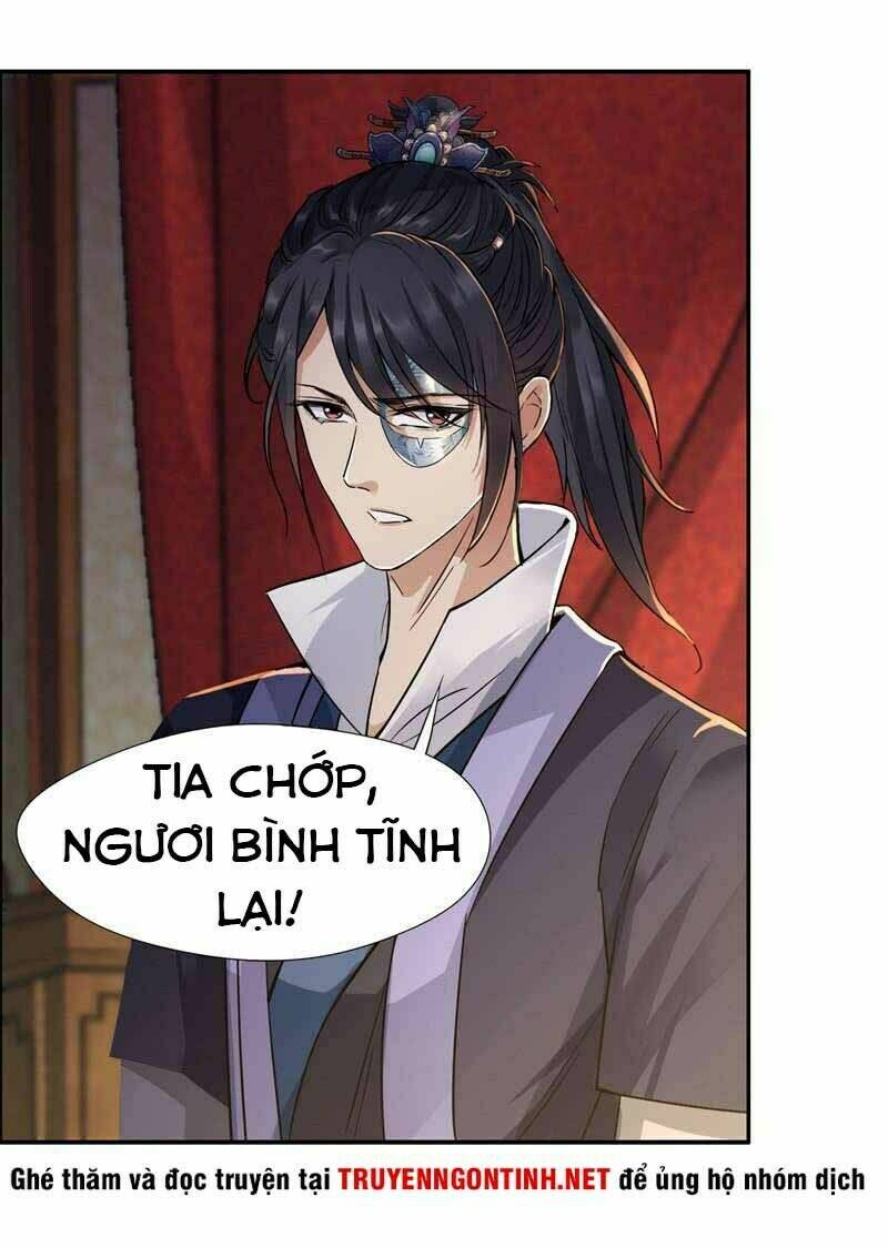 Chương 49 - Trang 6
