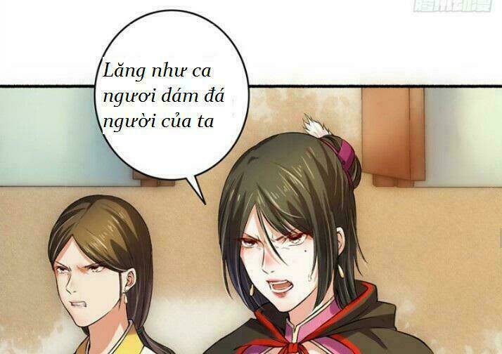 Chương 10 - Trang 34