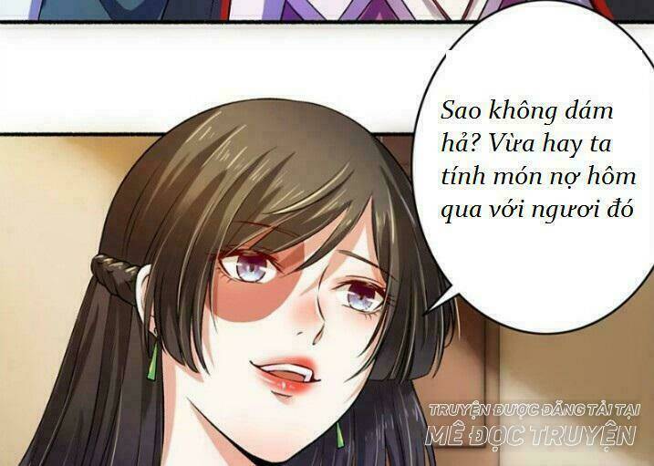 Chương 10 - Trang 36