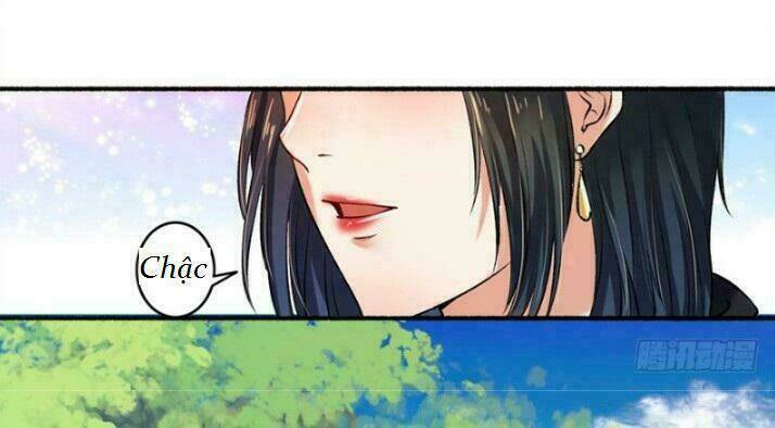 Chương 10 - Trang 39