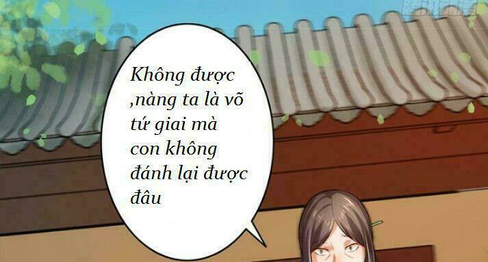 Chương 10 - Trang 57