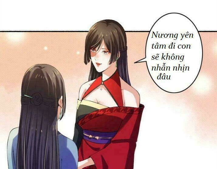 Chương 10 - Trang 63