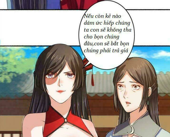 Chương 10 - Trang 64