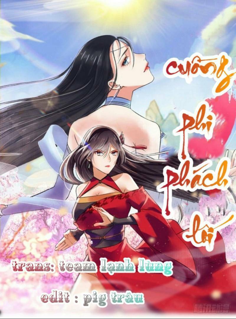Chương 103 - Trang 1