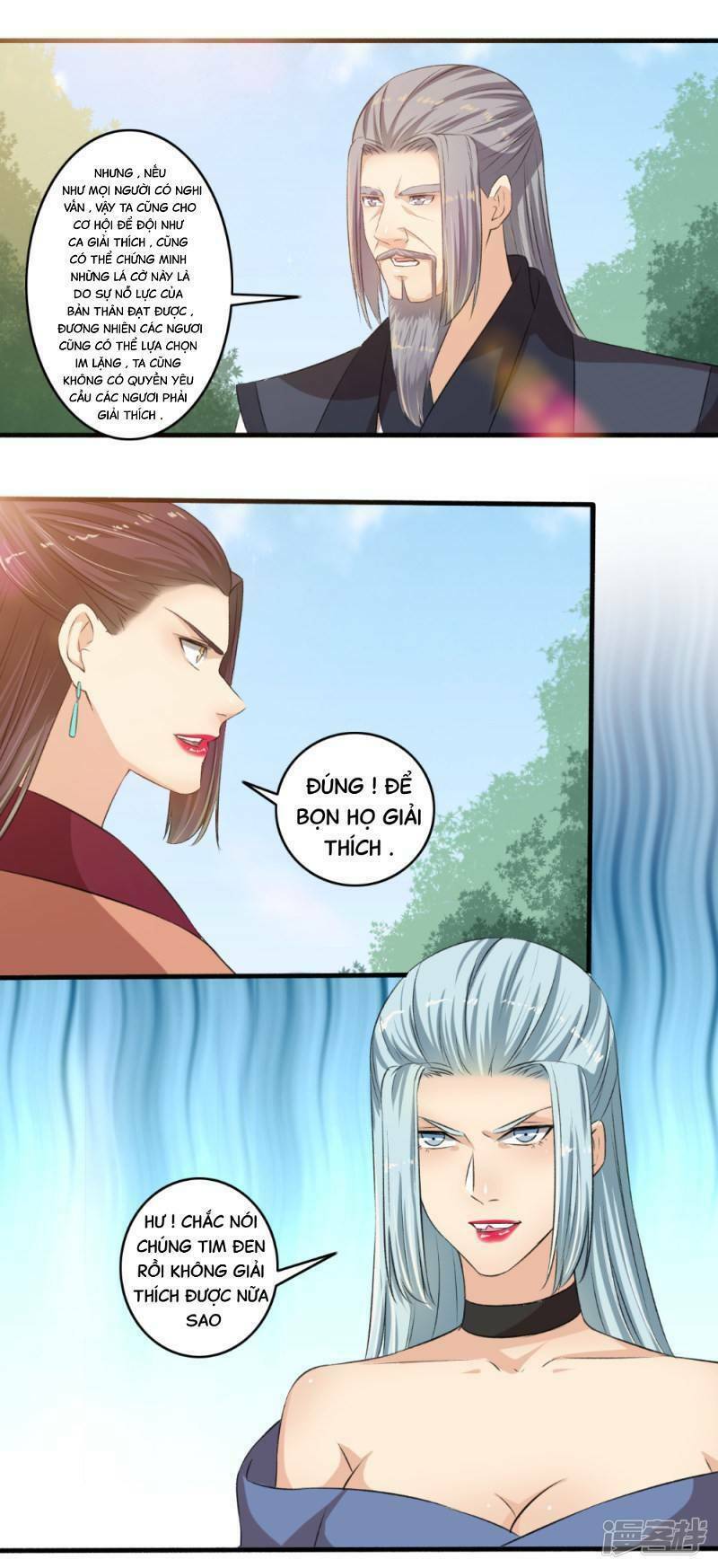 Chương 103 - Trang 2