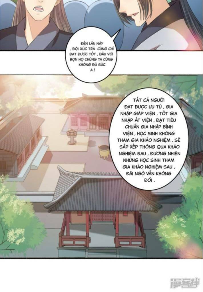 Chương 103 - Trang 11