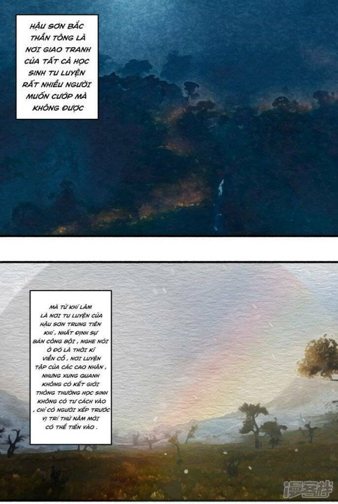 Chương 103 - Trang 14