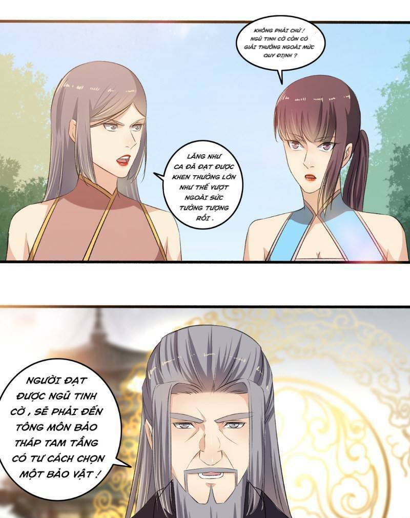 Chương 103 - Trang 17