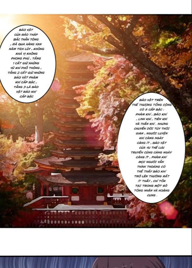Chương 103 - Trang 19