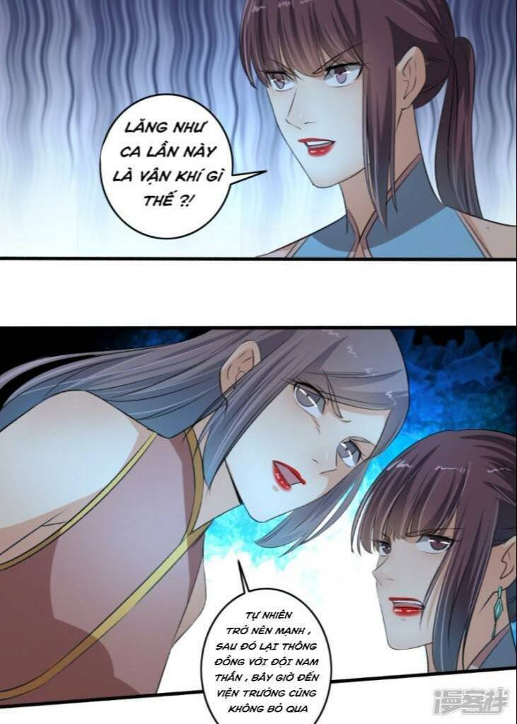 Chương 103 - Trang 20