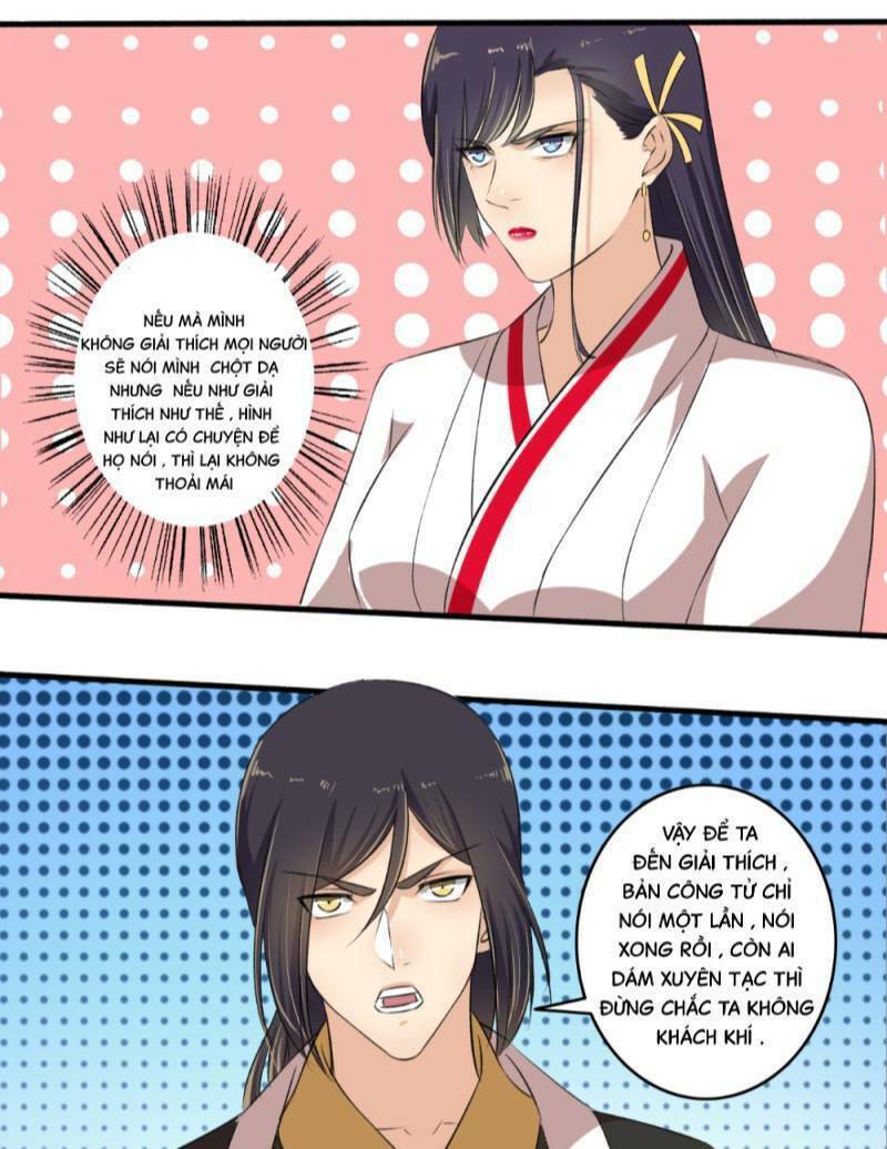 Chương 103 - Trang 3