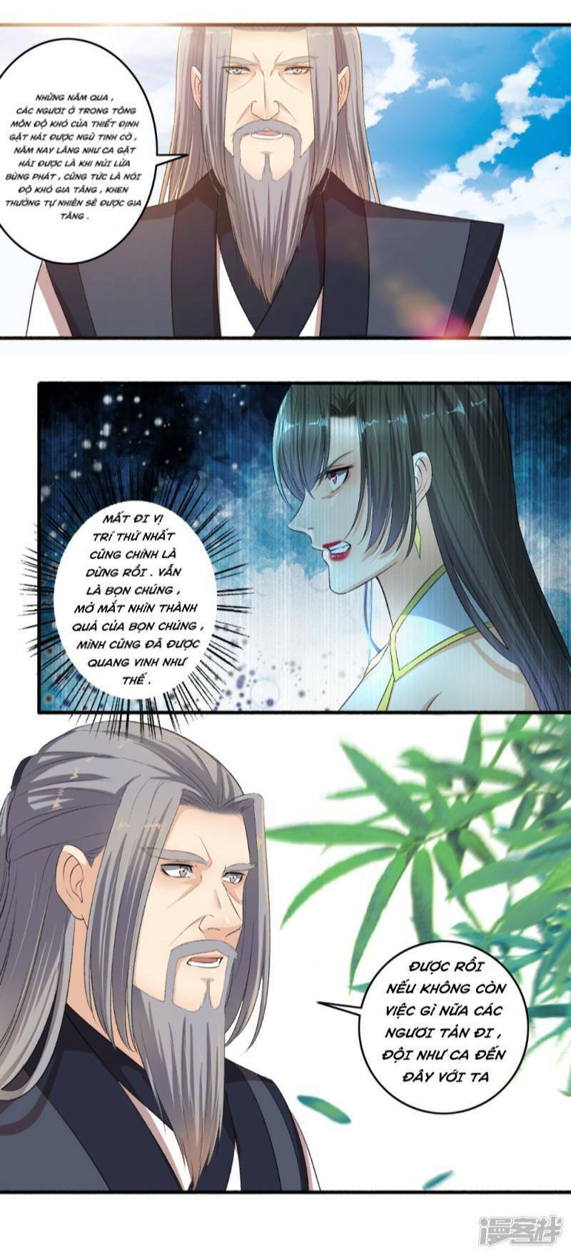 Chương 103 - Trang 22