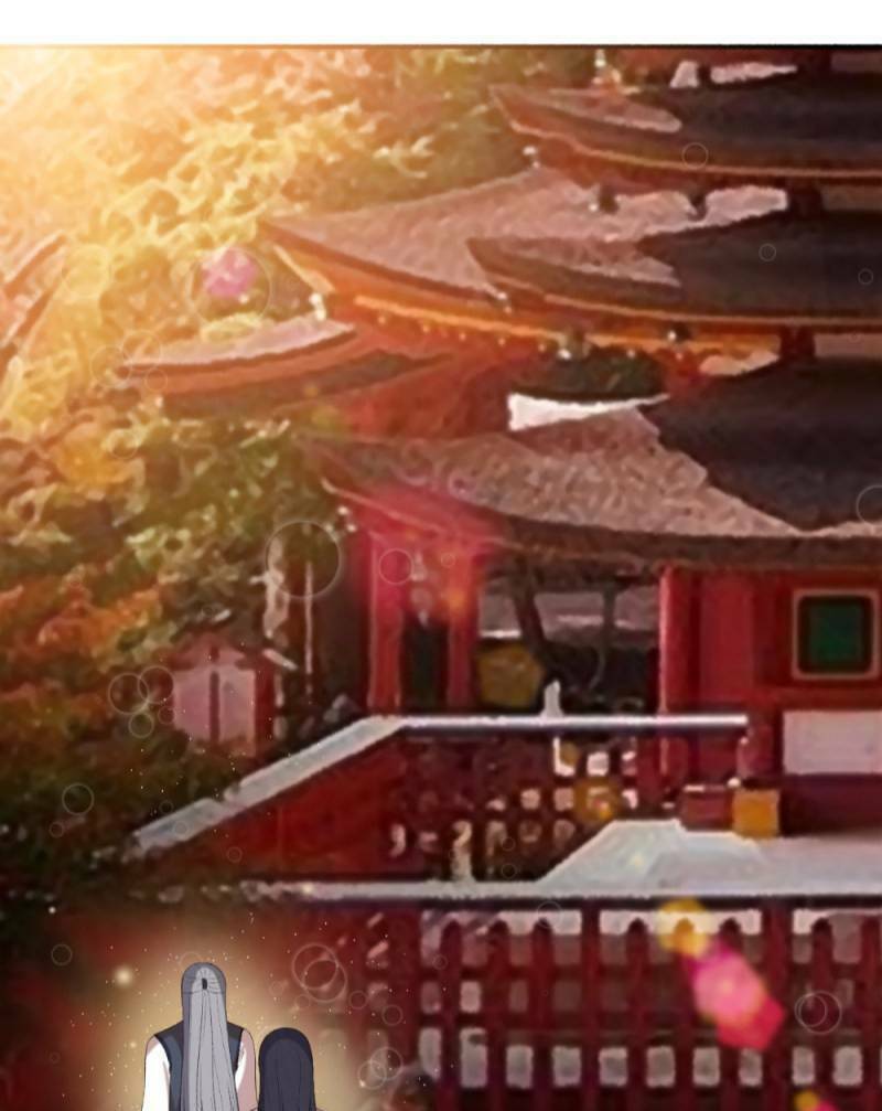 Chương 103 - Trang 27