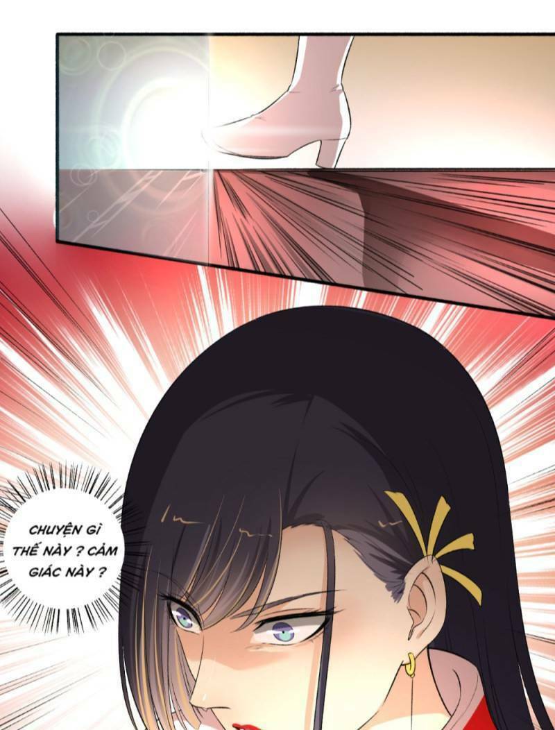 Chương 103 - Trang 32