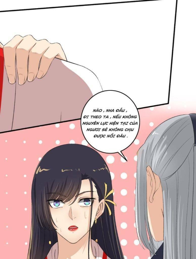 Chương 103 - Trang 34